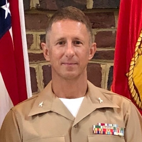 Meet your Posher, Tim - Picture 4 of 9